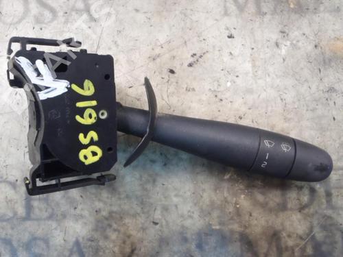 Used Steering column stalk OPEL MOVANO A Van (X70) 2.5 DTI (FD) (115 hp) 3800558