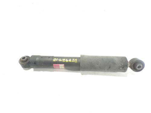 Used Left rear shock absorber TOYOTA RAV 4 III (_A3_) 2.2 D 4WD (ALA30_, ALA30R) (177 hp) 9176275