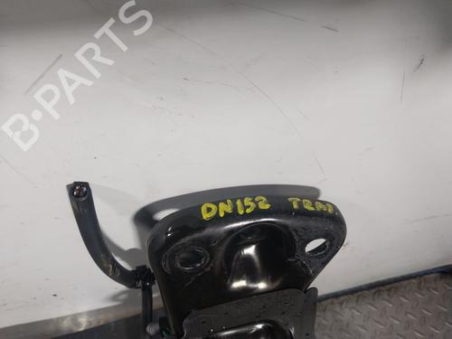Rear axle SEAT LEON ST (5F8) 2.0 TDI | BP17712364M2 