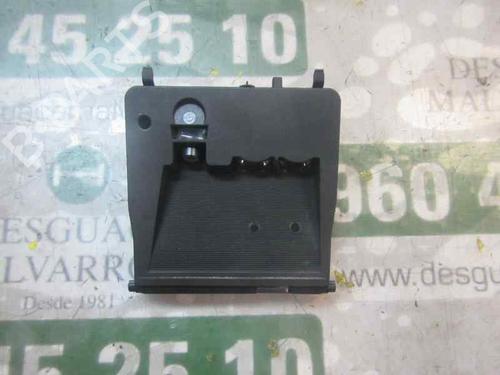 Electronic module TOYOTA VERSO (_R2_) 1.6 D4-D (WAR20_) | BP6250430M83 