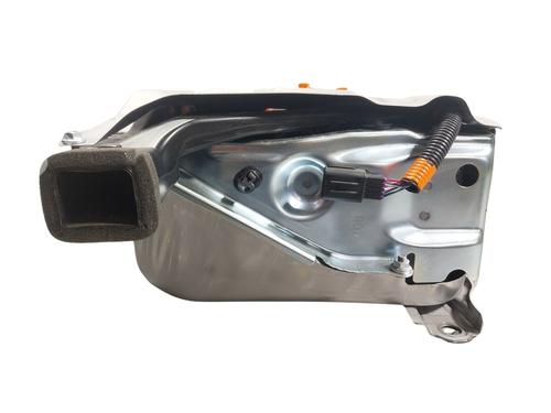 Batteri TOYOTA YARIS CROSS (MXP_) 1.5 Hybrid (MXPJ11) | BP29736352E11 