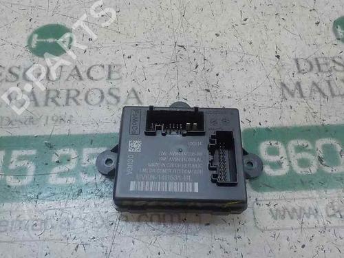 Elektronisk modul FORD FOCUS III [2010-2020]  4881136