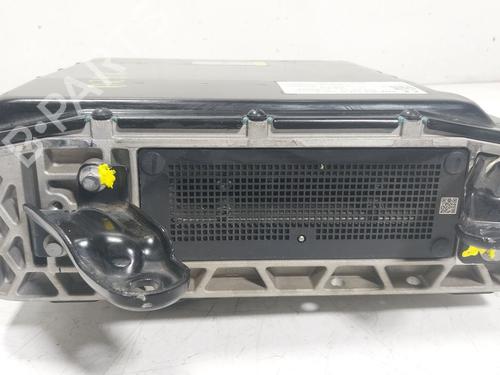 Inverter/Converter CUPRA FORMENTOR (KM7, KMP) | BP36037421M119 - Image 4