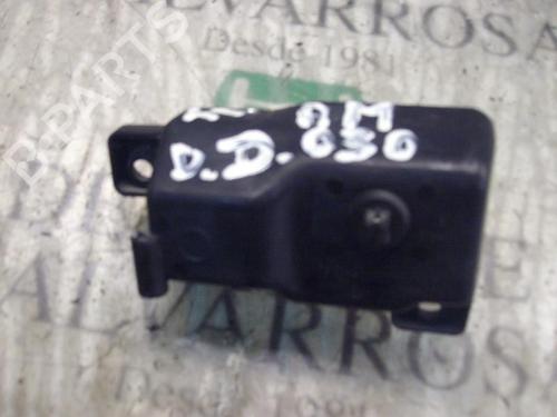Front right interior door handle FORD PUMA (EC_) 1.7 16V | BP3768203I14 
