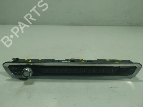 Used Switch Switch BMW X5 (G05, F95) [2018-2026] 19921456 19921456