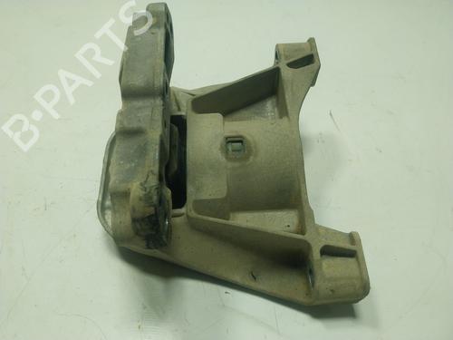 Used Engine mount Engine mount CITROËN JUMPY III Van (V_) 1.5 BlueHDi 120 (120 hp) 18431834 18431834