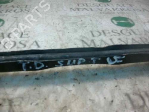 Right rear suspension arm BMW 1 Convertible (E88) 118 d | BP8872502M15 