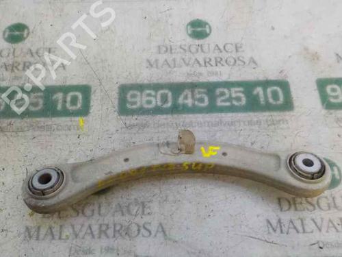 Used Left rear suspension arm AUDI Q7 (4LB) 3.0 TDI quattro (240 hp) 6046366