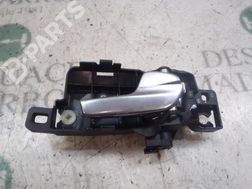 front-right-interior-door-handle-ford-mondeo-iv-ba7-20-tdci-1475096-2007-2008-2009-2010-2011-2012-2013-2014-2015-3818548 main image