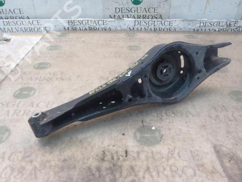 Used Left rear suspension arm SEAT LEON (1P1) 1.6 TDI (105 hp) 3798011