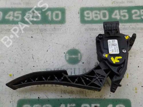 Pedal OPEL ASTRA J Sports Tourer (P10) 1.7 CDTI (35) | BP5773401I4 