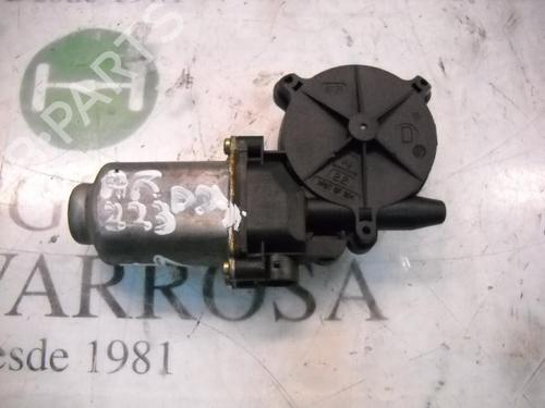 Right front window motor MG MG ZS  | BP3777067E20 