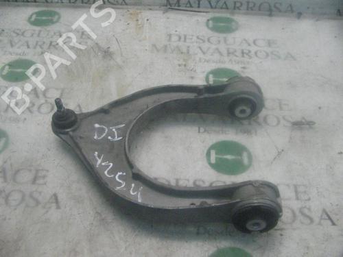 Used Left front suspension arm MERCEDES-BENZ CLS (C219) [2004-2011]  3766107
