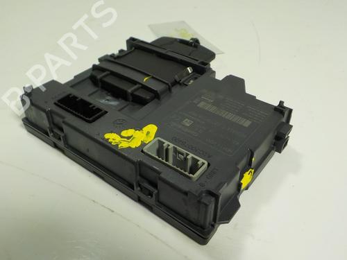 Ignition barrel RENAULT CLIO IV (BH_) 0.9 TCe 90 (BHNF, BHMA, BHMH, BHJK, BHJR) | BP15226719M48 