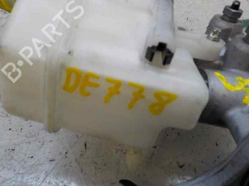 Brake master cylinder ABARTH 500 / 595 / 695  | BP5237078M77 
