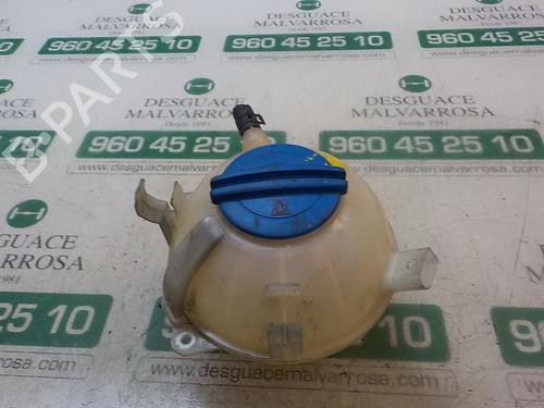 expansion-tank-vw-golf-v-1k1-2003-2004-2005-2006-2007-2008-2009-2010-3869262 main image