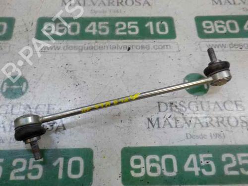 Used Left front suspension arm Left front suspension arm ABARTH 500 / 595 / 695 [2008-2026] 14283875 14283875