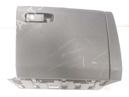 Used Glove box Glove box 38912840 38912840