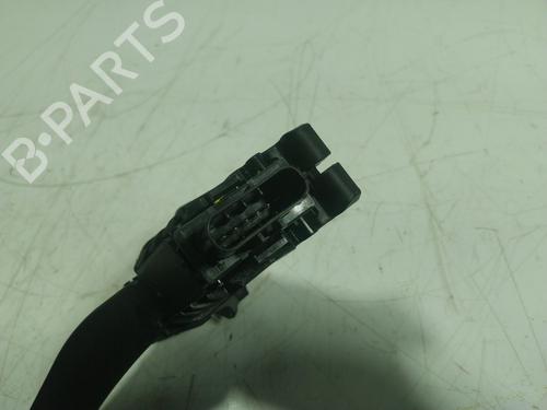 Pedal SEAT ATECA (KH7, KHP) 1.5 TSI | BP17168343I4 