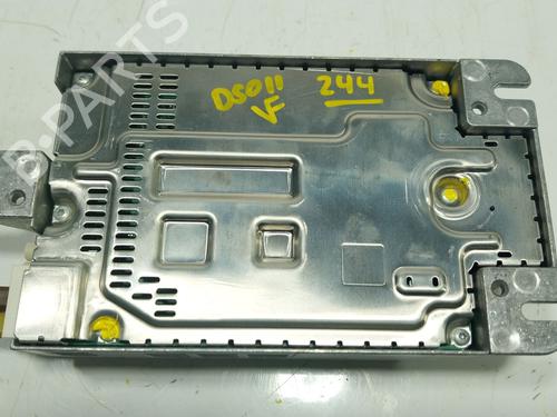 Electronic module BMW XM (G09) XM All-wheel Drive | BP33654108M83 - Image 2