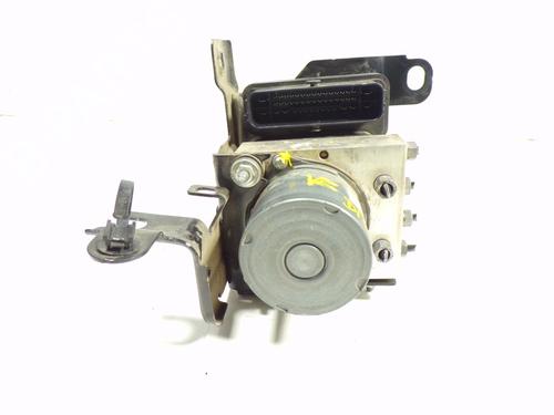 Used ABS pump ABS pump PEUGEOT 308 II (LB_, LP_, LW_, LH_, L3_) [2013-2021] 9096613 9096613