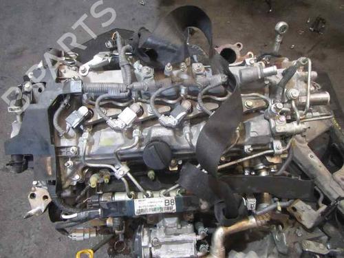  - Image 8