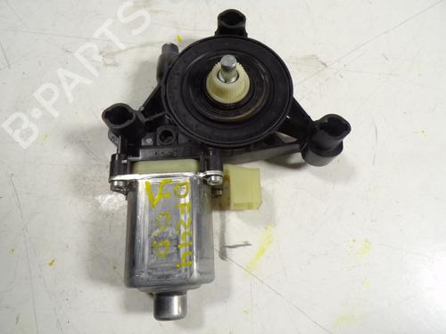 BP7876240E20 main image