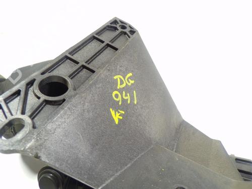 Gear lever NISSAN NV400 Van (X62, X62B)  | BP7678971M90 