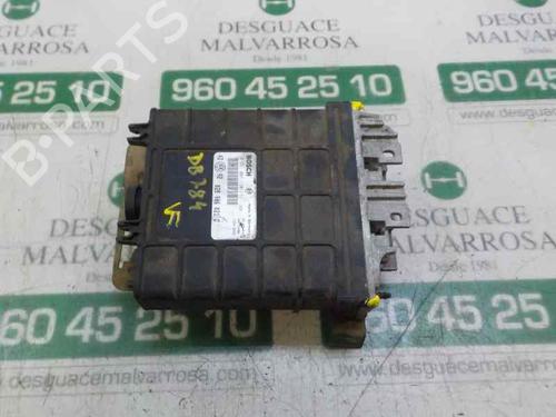 Used Engine control unit (ECU) Engine control unit (ECU) 4766664 4766664