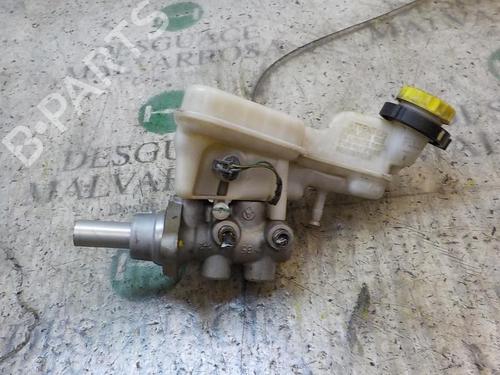 Brake master cylinder JEEP COMPASS (MK49) 2.4 | BP3999449M77 