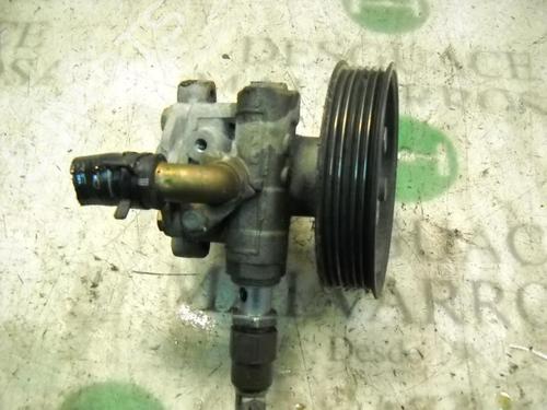Used Steering pump VW GOLF IV (1J1) 1.6 (100 hp) 3738768