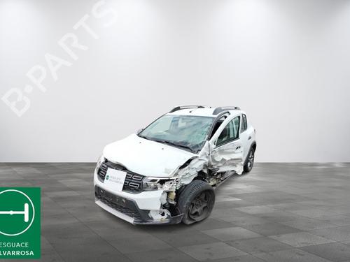 Other DACIA SANDERO II  | BP25802669O1  - Image 12