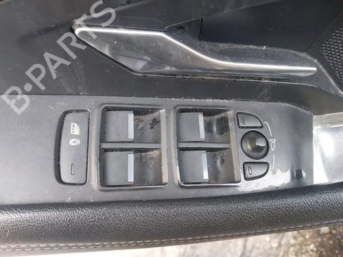 Left taillight JAGUAR E-PACE (X540)  | BP31058662C34  - Image 8