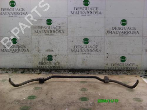 Used Anti roll bar Anti roll bar HYUNDAI MATRIX (FC) 1.5 CRDi (82 hp) 3740976 3740976