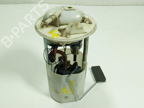 Used Fuel pump FIAT 500 (312_) 1.2 (312AXA1A) (69 hp) 26383834