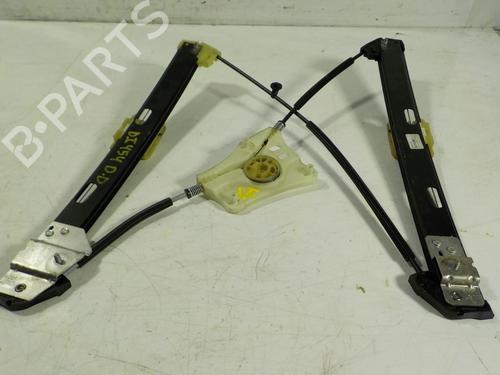 Used Front right window mechanism Front right window mechanism 8913573 8913573