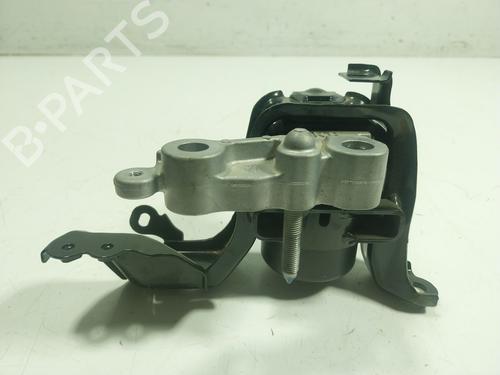 BP27523510M89 main image