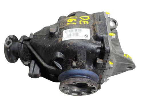 Rear differential BMW X3 (E83) | BP4514150M24 - Image 2