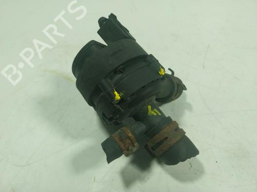 Used Other MERCEDES-BENZ E-CLASS (W212) [2009-2016]  17910370