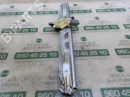 Used Front right window mechanism Front right window mechanism FORD TRANSIT V363 Van (FCD, FDD) 2.2 TDCi 4x4 (155 hp) 6328906 6328906