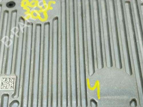 Electronic module BMW 8 Coupe (G15, F92)  | BP26875383M83 
