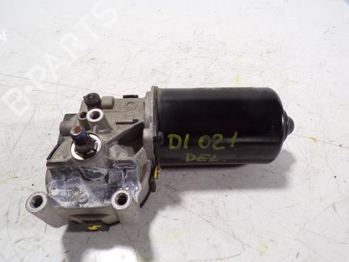 Front wiper motor KIA CEE'D (JD) 1.4 CRDi 90 | BP8630049M29 - Image 2