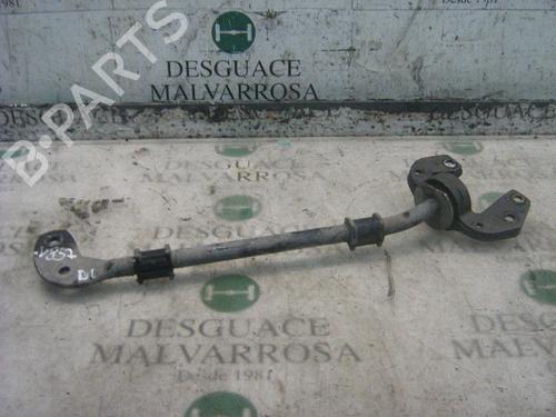 Used Left front suspension arm Left front suspension arm 14296167 14296167
