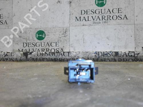 Warning switch SEAT IBIZA III (6L1) 1.9 TDI | BP3789035I22