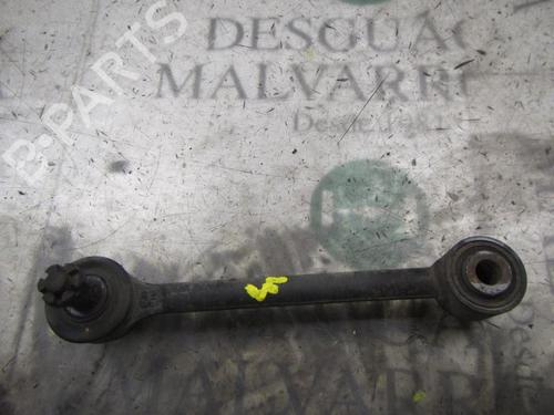 Querlenker links hinten für KIA CEE'D Hatchback (ED) 1.6 CRDi 115 (115 hp) 3997316