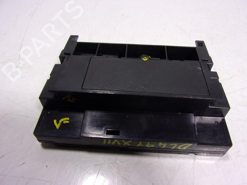 Used Electronic module Electronic module CUPRA LEON Sportstourer (KL8, KU8, KUD) 1.4 e-HYBRID (204 hp) 15839465 15839465