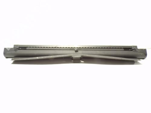 Used Rear parcel shelf Rear parcel shelf BMW X3 (E83) xDrive 20 d (177 hp) 11190985 11190985