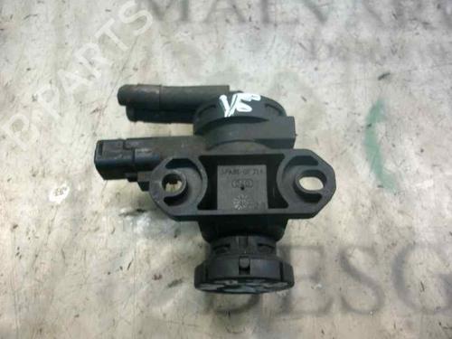 Used Electronic sensor Electronic sensor CITROËN XSARA Coupe (N0) [1998-2005] 14295751 14295751