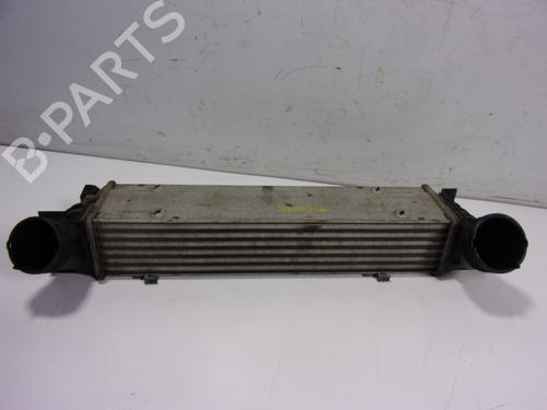 Intercooler BMW 1 (E87) 120 d | BP15912692M30 