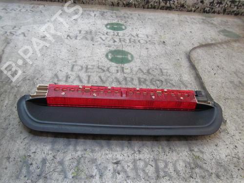 Used Rear center light Rear center light BMW 3 (E90) 320 d (163 hp) 10968778 10968778